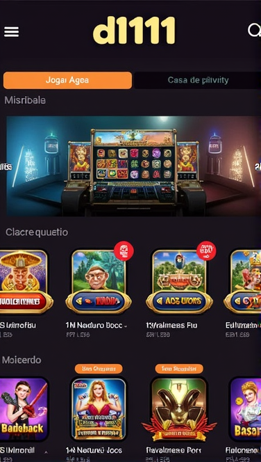 Screenshot 1 d111