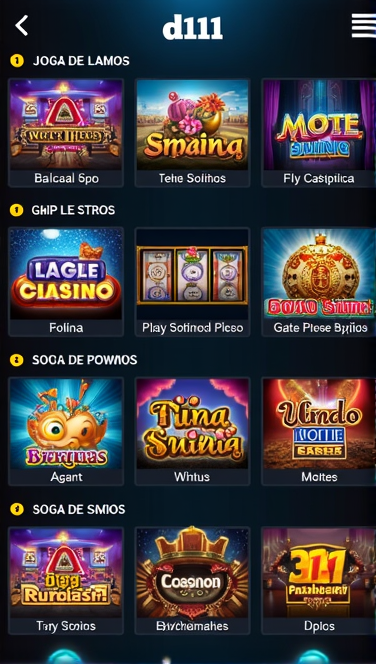 Screenshot 2 d111